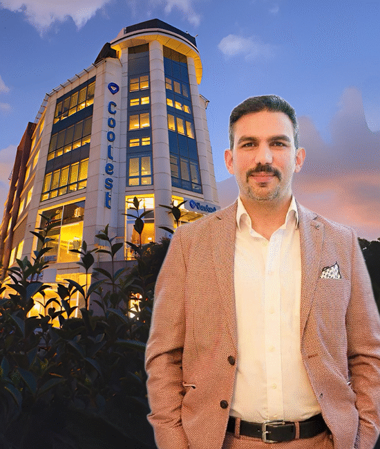 Op. Dr. Orhan Tuğrul